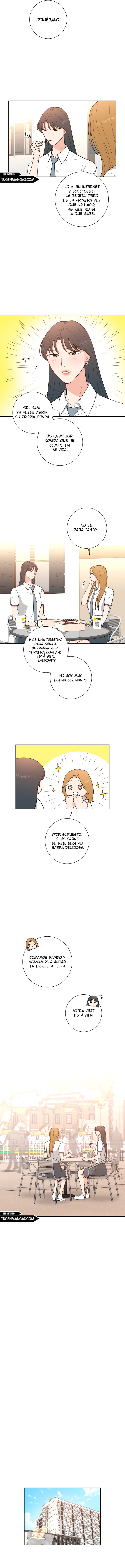 Imagen del capítulo 21